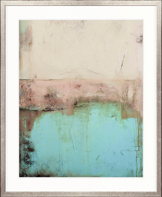 Corso Palette I