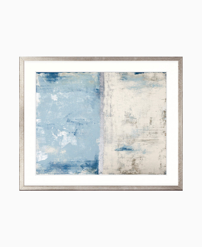 Corso Palette II