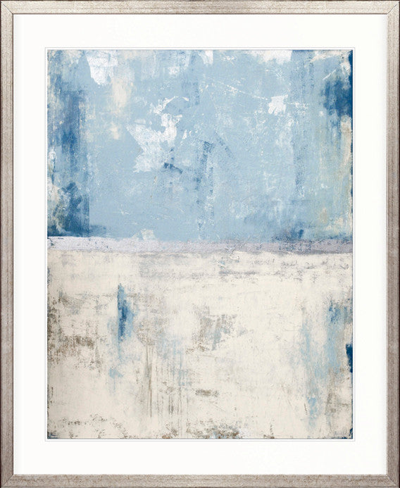 Corso Palette II