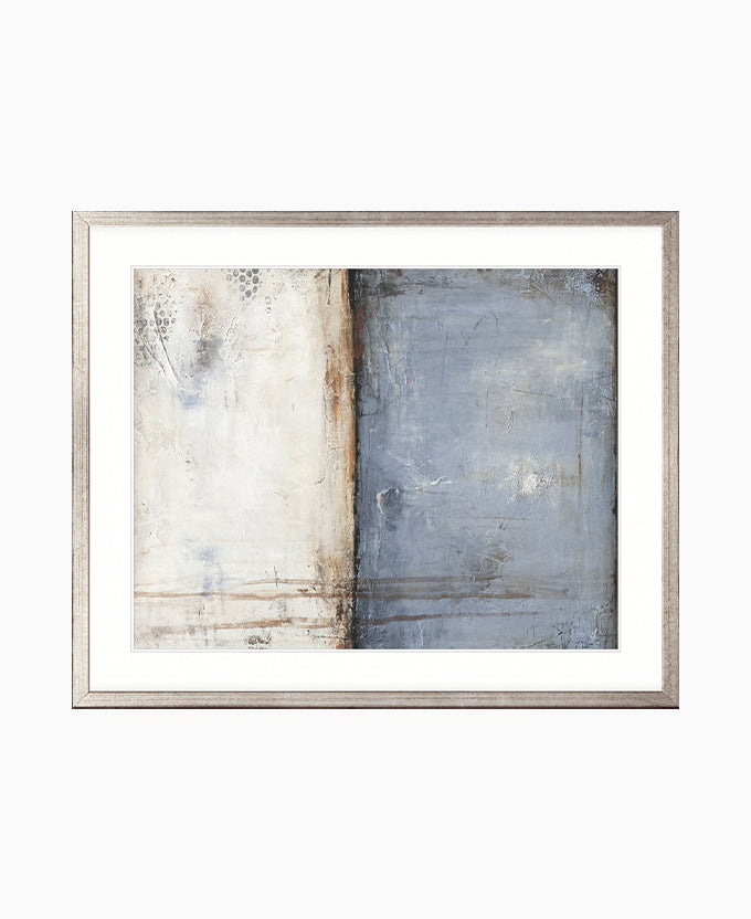 Corso Palette IV