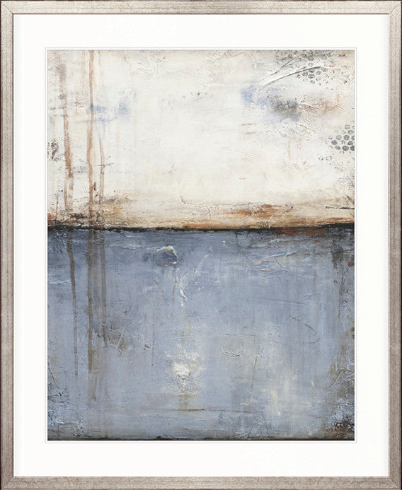 Corso Palette IV
