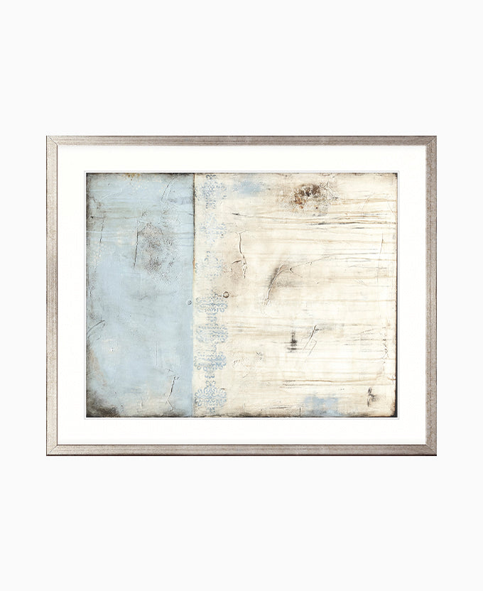 Corso Palette V