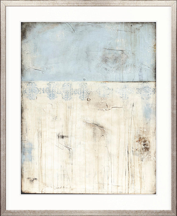 Corso Palette V