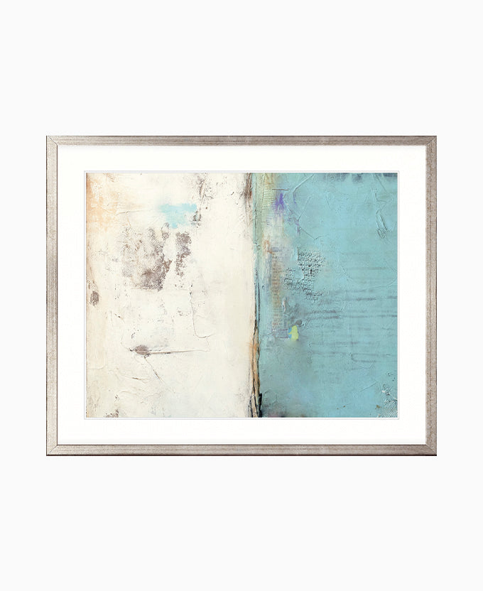 Corso Palette VI