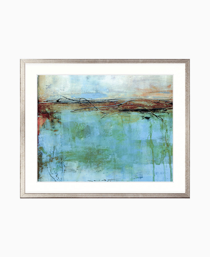 Corso Palette VII