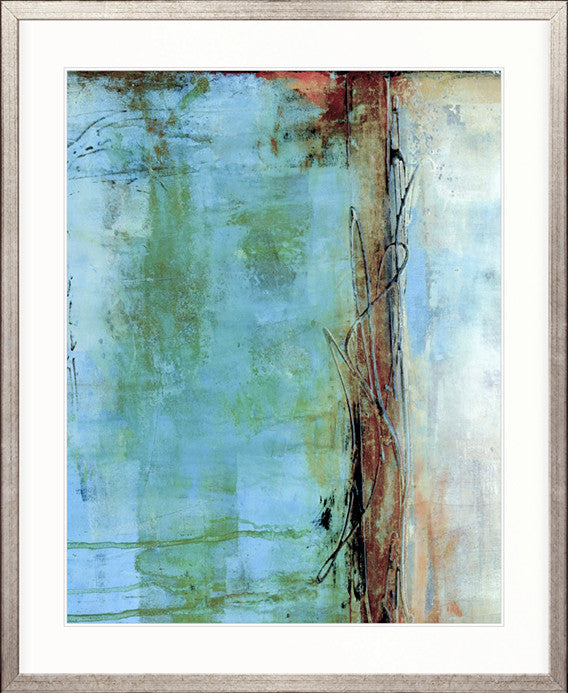 Corso Palette VII