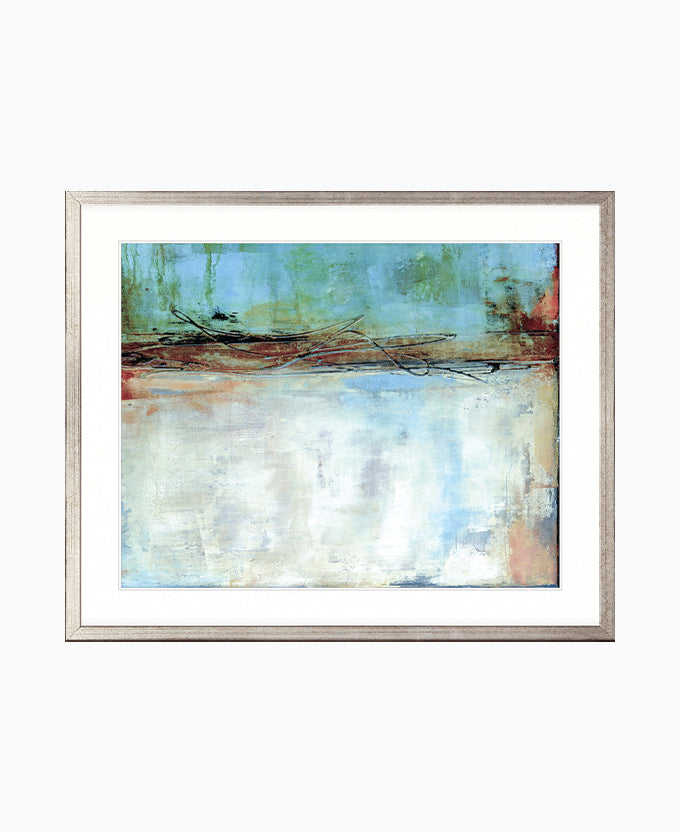 Corso Palette VIII