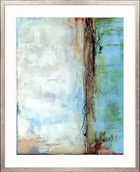 Corso Palette VIII