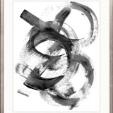Thoughts In Motion II
