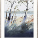 Cottonwood Bay I