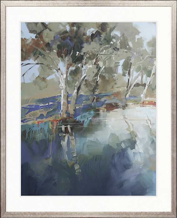 Cottonwood Bay II