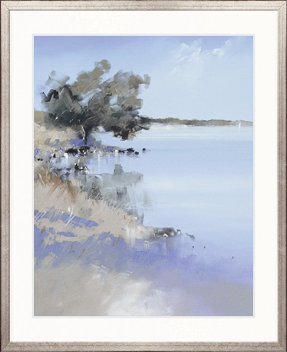 Cottonwood Bay III
