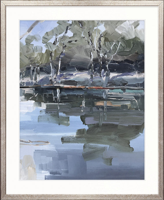Cottonwood Bay IV