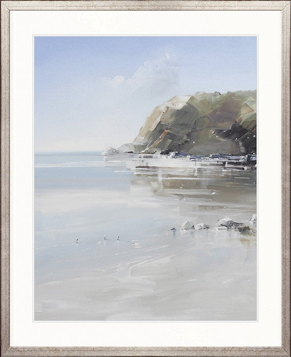 Cottonwood Bay V