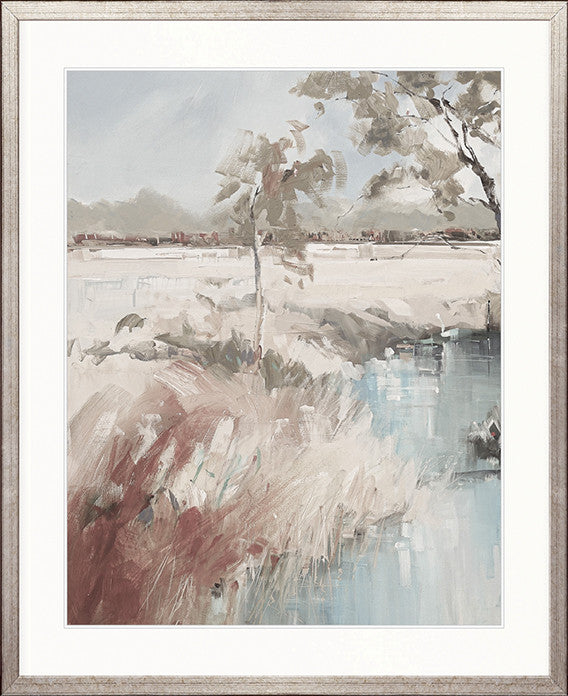 Cottonwood Bay VI