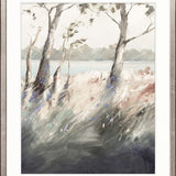 Cottonwood Bay VII