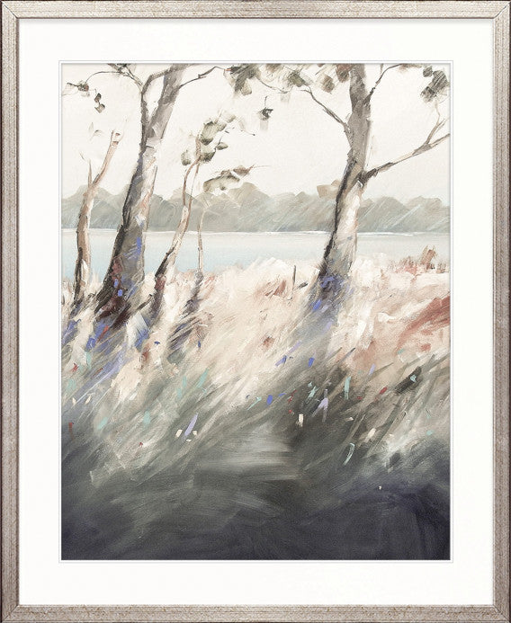 Cottonwood Bay VII