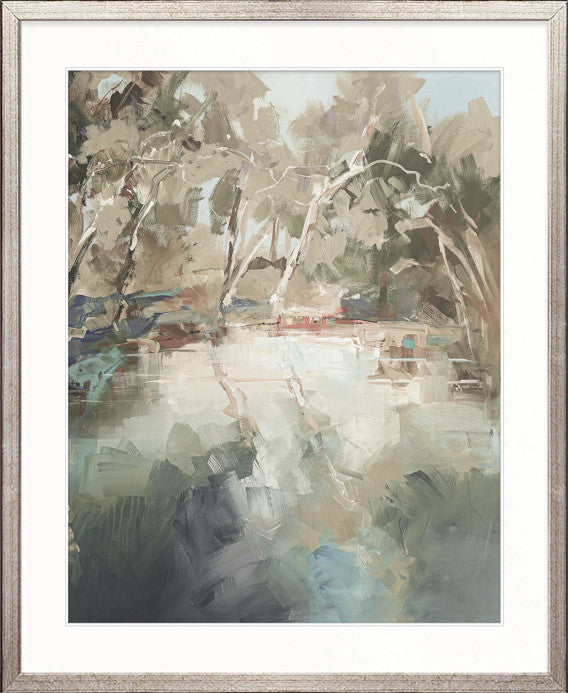 Cottonwood Bay VIII