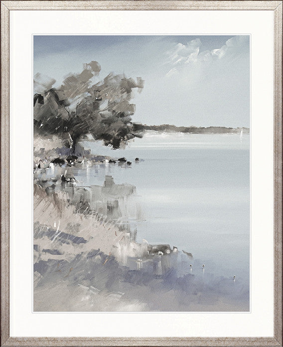 Cottonwood Bay IX