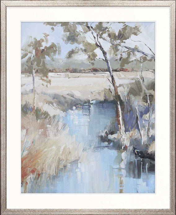 Cottonwood Bay XII