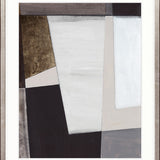 Cubica Modern I