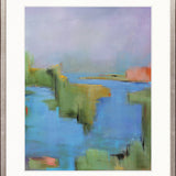 Regatta Bay (Carven)