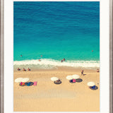 Endless Summer III