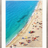 Endless Summer IV