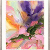 Colour Melody I