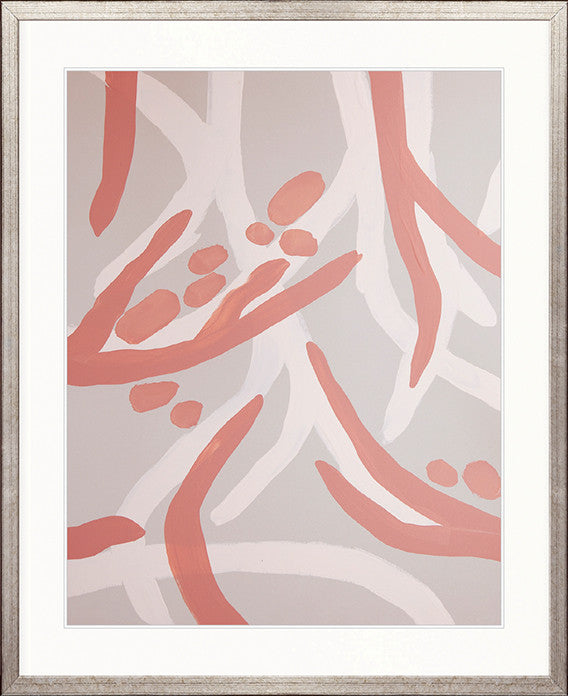 Indigenous Pathways II