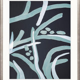 Indigenous Pathways V