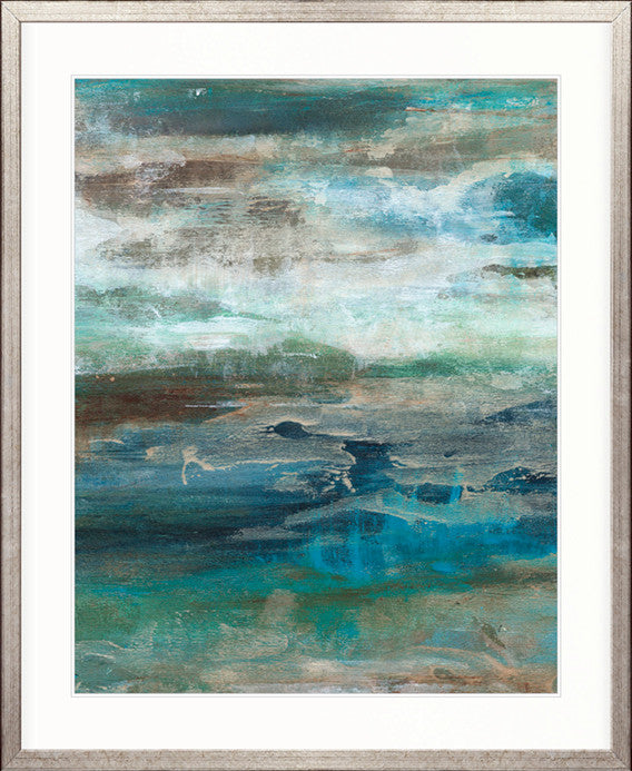 Ocean Melody I