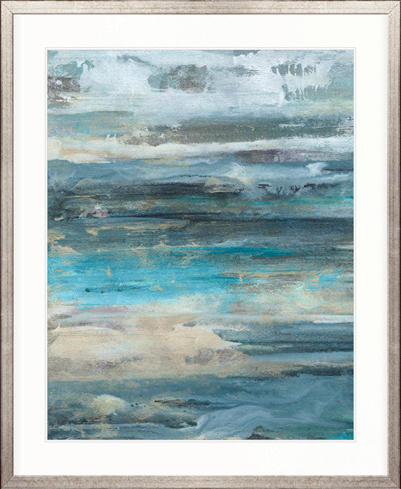 Ocean Melody III