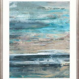Ocean Melody IV
