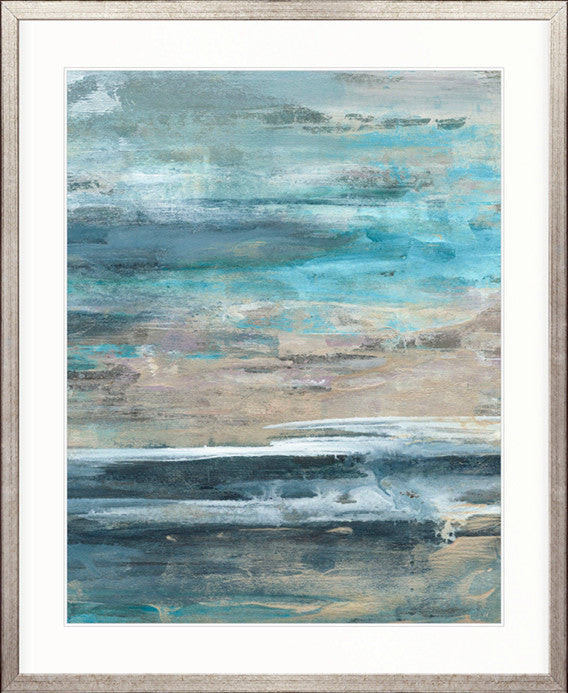 Ocean Melody IV