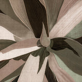 Del Mar Tropic I