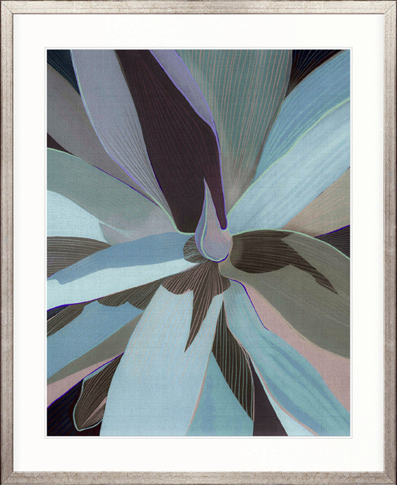 Del Mar Tropic II