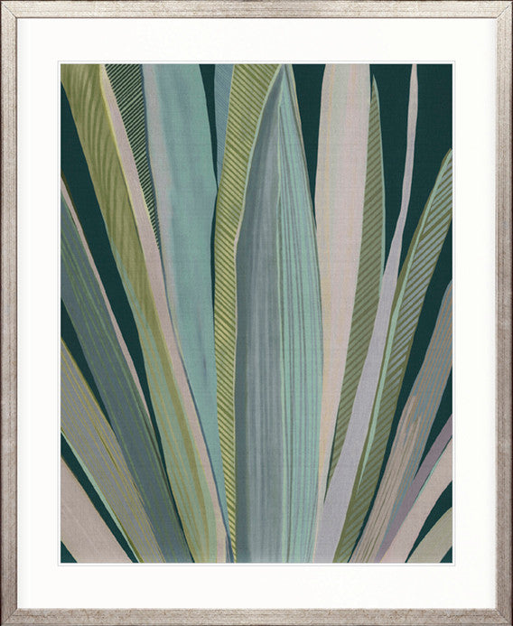 Del Mar Tropic III