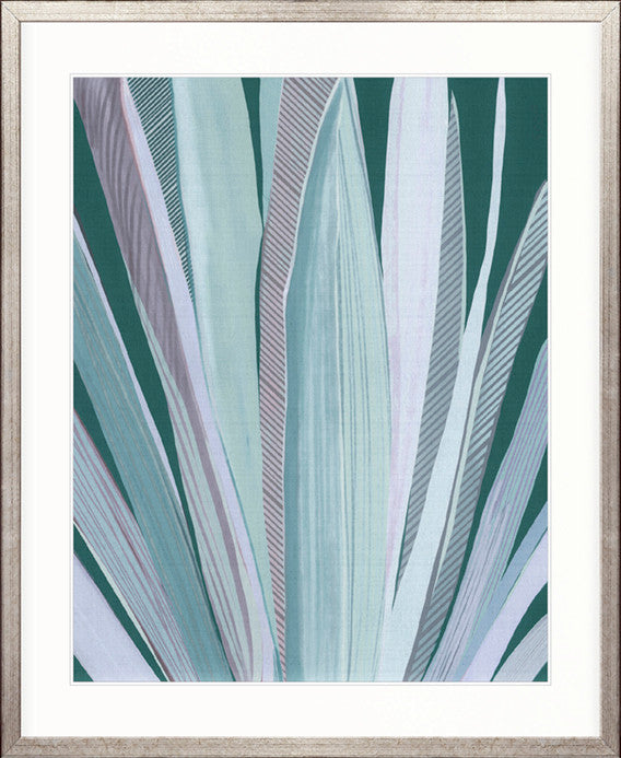 Del Mar Tropic IV