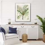 Exquisite Palm II
