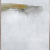 Serenity Soul I (Canvas)