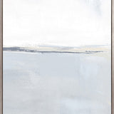 Serenity Soul II (Canvas)