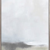 Serenity Soul IV (Canvas)