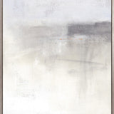 Serenity Soul XI (Canvas)