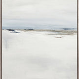 Serenity Soul XIII (Canvas)
