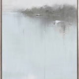 Serenity Soul XIV (Canvas)