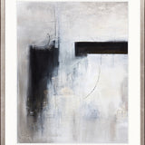 Urban Movement I