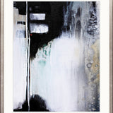 Urban Movement III