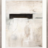 Urban Movement IV