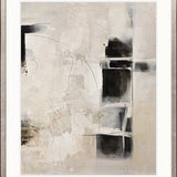 Urban Movement V